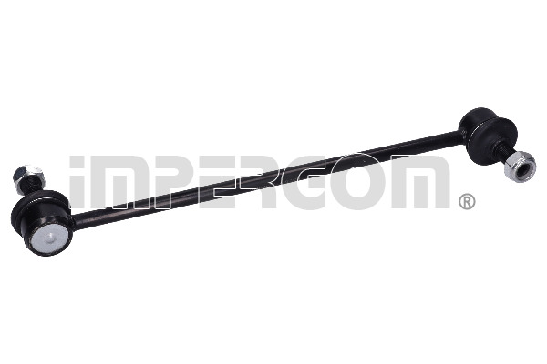 Asta/Puntone, Stabilizzatore - 31340 ORIGINAL IMPERIUM