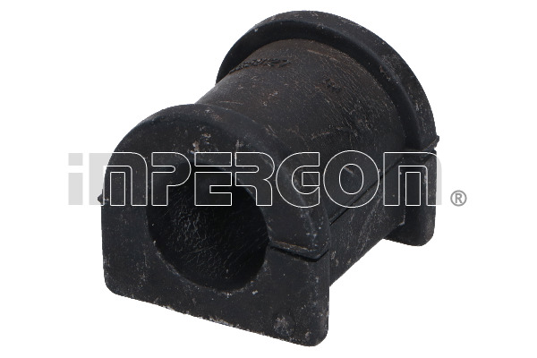 Stabiliser Mounting - 31363 ORIGINAL IMPERIUM