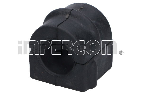 Stabiliser Mounting - 31409 ORIGINAL IMPERIUM