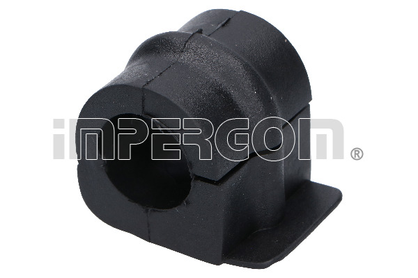 Stabiliser Mounting - 31410 ORIGINAL IMPERIUM