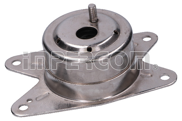 Engine Mounting - 31431 ORIGINAL IMPERIUM