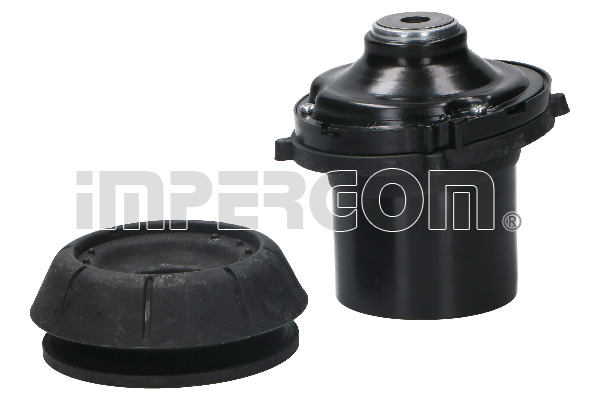 Repair Kit, suspension strut - 31446 ORIGINAL IMPERIUM
