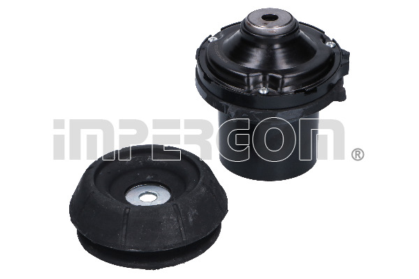 Repair Kit, suspension strut - 31447 ORIGINAL IMPERIUM