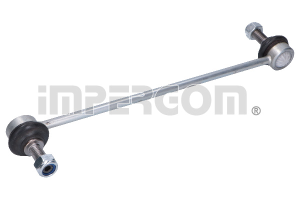 Rod/Strut, stabiliser - 31448 ORIGINAL IMPERIUM