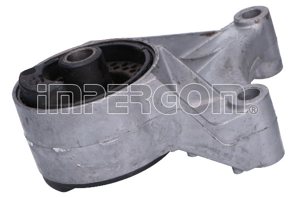 Engine Mounting - 31455 ORIGINAL IMPERIUM