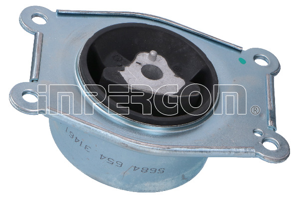 Engine Mounting - 31461 ORIGINAL IMPERIUM