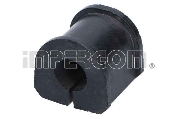 Supporto, Stabilizzatore - 31465 ORIGINAL IMPERIUM