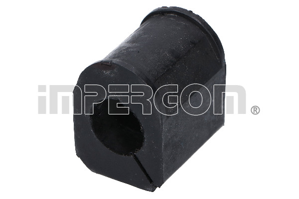 Bearing Bush, stabiliser - 31509 ORIGINAL IMPERIUM