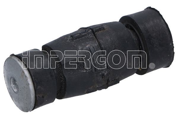 Stabiliser Mounting - 31510 ORIGINAL IMPERIUM