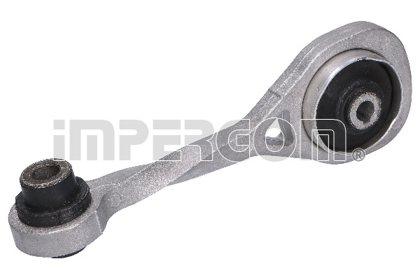 Engine Mounting - 31526 ORIGINAL IMPERIUM