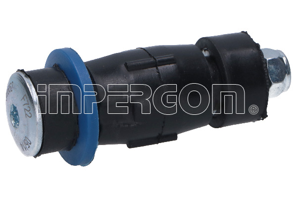 Rod/Strut, stabiliser - 31552 ORIGINAL IMPERIUM