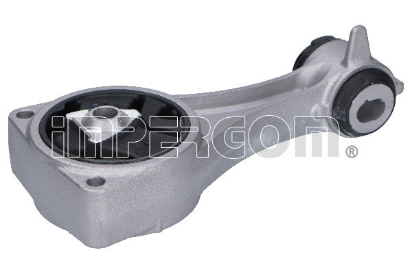 Engine Mounting - 31558 ORIGINAL IMPERIUM