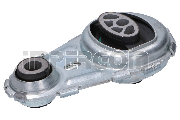 Engine Mounting - 31572 ORIGINAL IMPERIUM