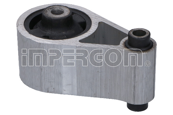 Engine Mounting - 31577 ORIGINAL IMPERIUM