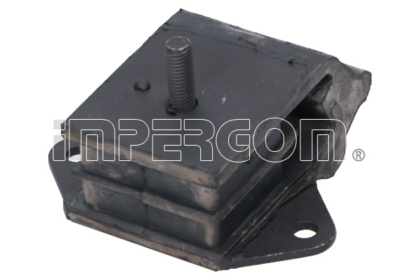 Sospensione, Motore - 31587 ORIGINAL IMPERIUM