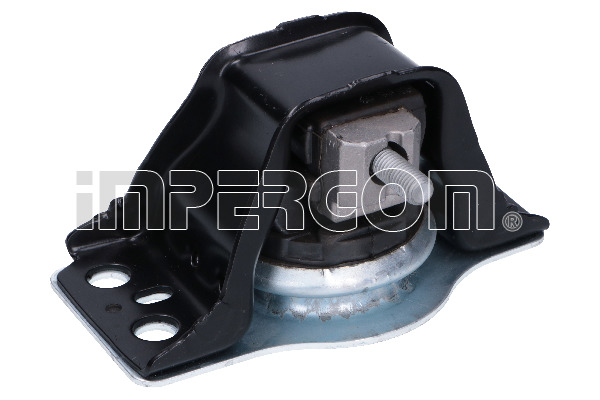 Engine Mounting - 31596 ORIGINAL IMPERIUM