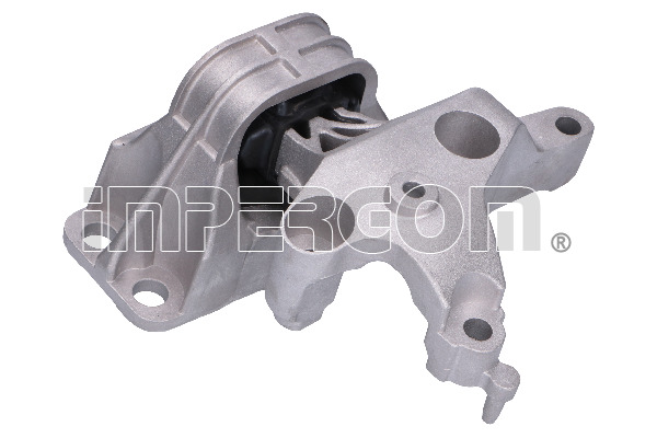 Engine Mounting - 31597 ORIGINAL IMPERIUM