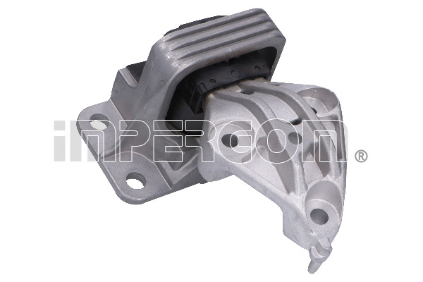Sospensione, Motore - 31618 ORIGINAL IMPERIUM