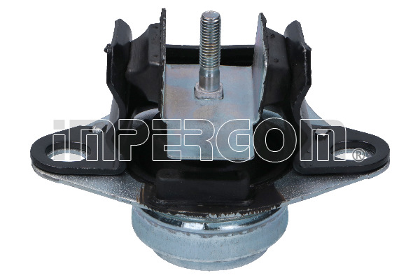 Engine Mounting - 31624 ORIGINAL IMPERIUM