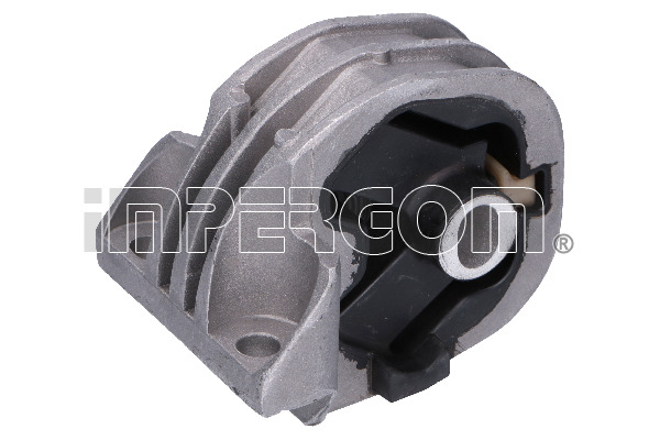 Engine Mounting - 31663 ORIGINAL IMPERIUM