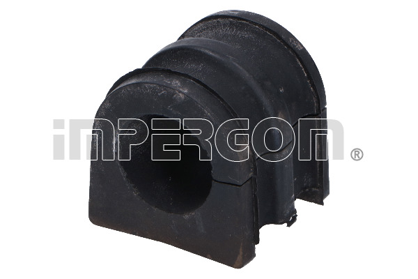 Stabiliser Mounting - 31672 ORIGINAL IMPERIUM