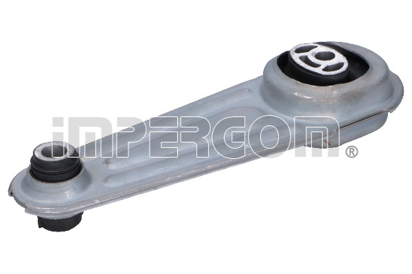 Engine Mounting - 31682 ORIGINAL IMPERIUM
