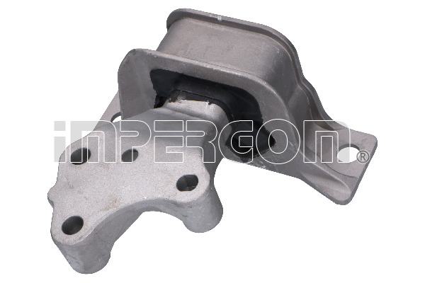 Sospensione, Motore - 31696 ORIGINAL IMPERIUM