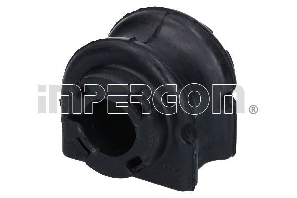 Stabiliser Mounting - 31697 ORIGINAL IMPERIUM
