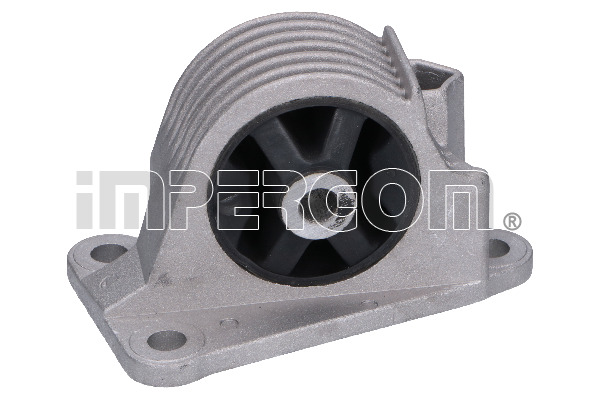 Engine Mounting - 31719 ORIGINAL IMPERIUM