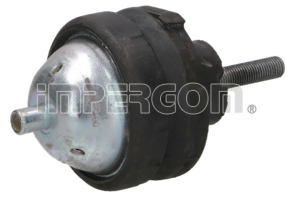 Engine Mounting - 31731 ORIGINAL IMPERIUM