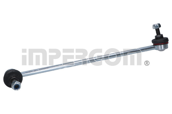 Rod/Strut, stabiliser - 31735 ORIGINAL IMPERIUM
