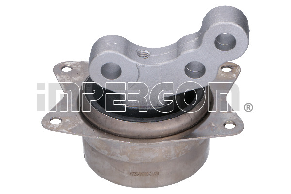 Engine Mounting - 31760 ORIGINAL IMPERIUM