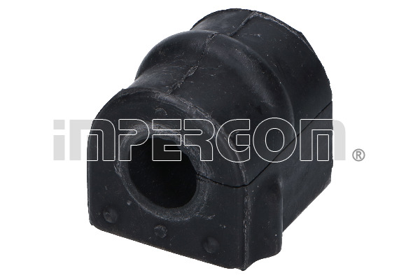 Stabiliser Mounting - 31765 ORIGINAL IMPERIUM