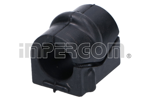 Stabiliser Mounting - 31769 ORIGINAL IMPERIUM