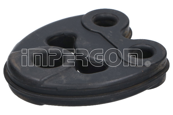 Holder, exhaust system - 31832 ORIGINAL IMPERIUM