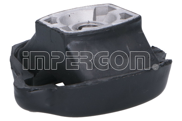 Engine Mounting - 31850 ORIGINAL IMPERIUM