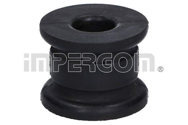 Stabiliser Mounting - 31885 ORIGINAL IMPERIUM