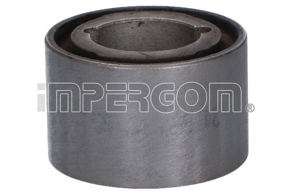 Mounting, axle beam - 31889 ORIGINAL IMPERIUM