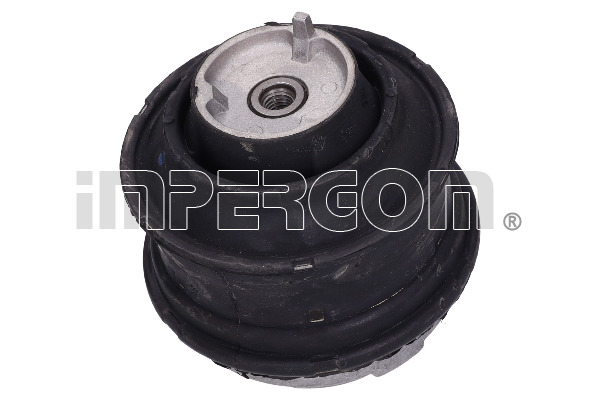 Engine Mounting - 31955 ORIGINAL IMPERIUM