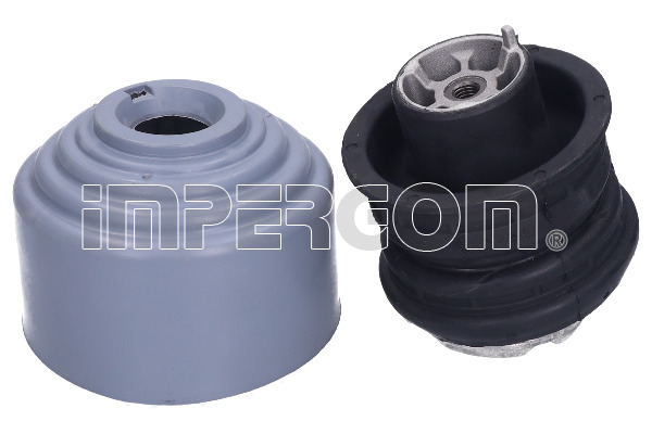 Engine Mounting - 31958 ORIGINAL IMPERIUM