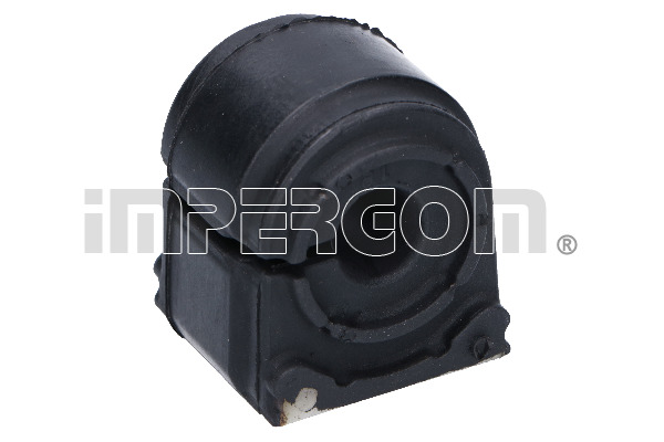 Stabiliser Mounting - 32025 ORIGINAL IMPERIUM