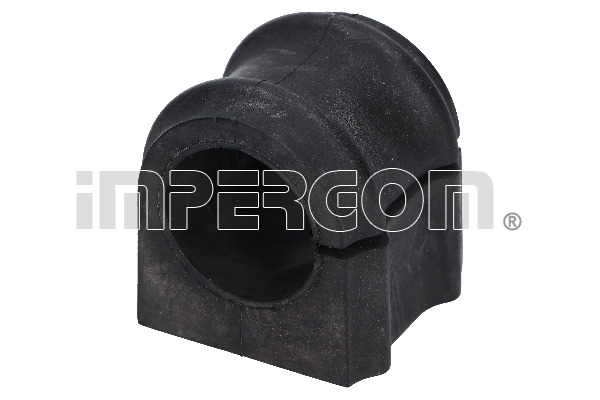 Stabiliser Mounting - 32127 ORIGINAL IMPERIUM