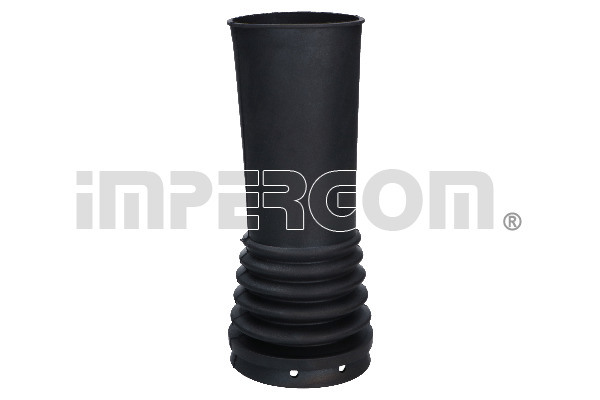 Protective Cap/Bellow, shock absorber - 32137 ORIGINAL IMPERIUM