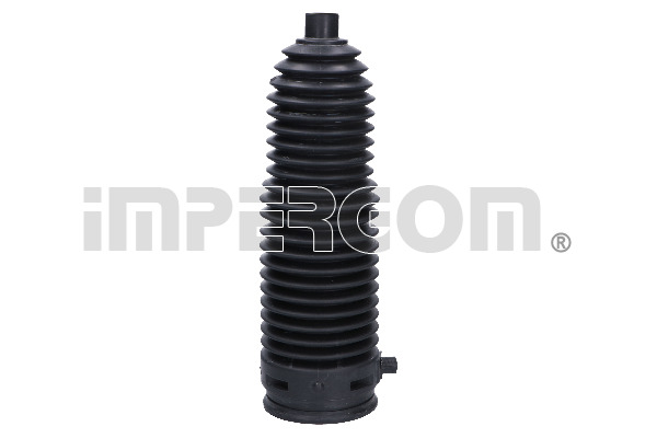 Bellow, steering - 32161/TE ORIGINAL IMPERIUM