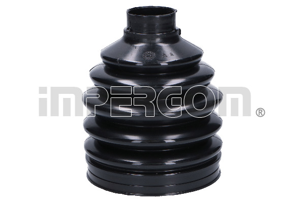 Bellow, drive shaft - 32169/TE ORIGINAL IMPERIUM