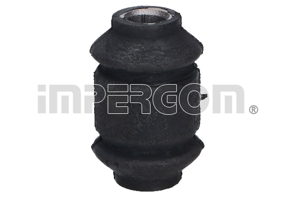 Control Arm-/Trailing Arm Bush - 32200 ORIGINAL IMPERIUM