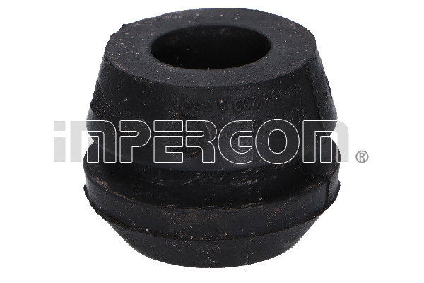 Engine Mounting - 32204 ORIGINAL IMPERIUM