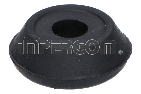 Stabiliser Mounting - 32215 ORIGINAL IMPERIUM