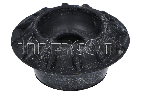 Supporto ammortizzatore a molla - 32259 ORIGINAL IMPERIUM