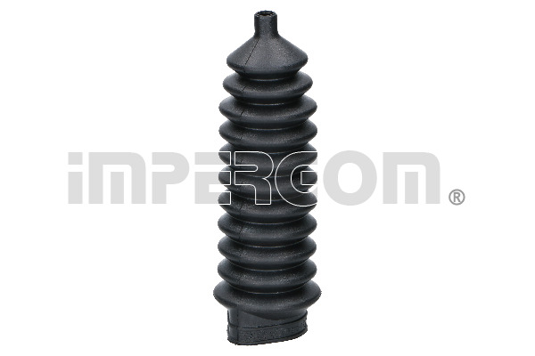 Bellow, steering - 32291 ORIGINAL IMPERIUM